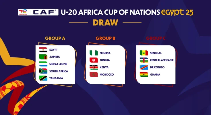 https://www.cafonline.com/caf-u-20-africa-cup-of-nations/news/hosts-egypt-to-face-south-africa-as-totalenergies-caf-under-20-africa-cup-of-nations-egypt-2025-final-draw-concludes/