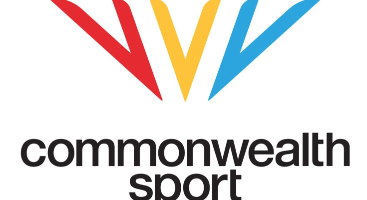 Commonwealth Sport today announced the resignation of President Chris Jenkins. Mr Jenkins will be remembered for his longstanding service and contribution to the Commonwealth Sport movement.