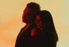 Robbie Williams confirmed as the FIFA Music Ambassador